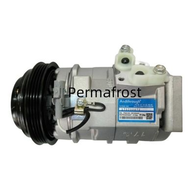 12V Electric Auto Air Compressor 88320-6A170 88320-6A160 883206A160
