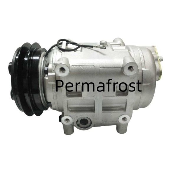 Nissan Bus AC Compressor 24V DKS32CH TM31 10P32C 1B 1PK Grooves