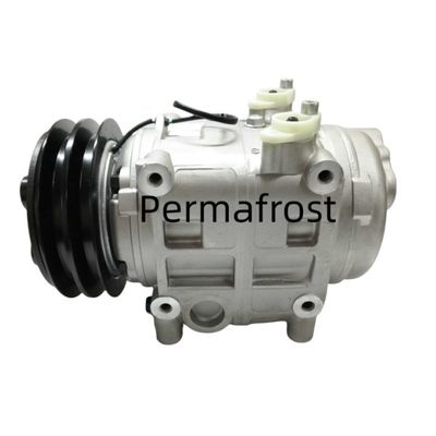 Minibus AC-compressor 2PK Grooves 240103024 DKS32CH TM31 1020633