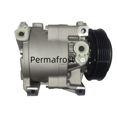 SC08 Auto luchtcompressor voor Fiat Bravo Brava Punto Palio Strada Lancia Stilo Punto 442100-0281 442100-0284 447100-1560