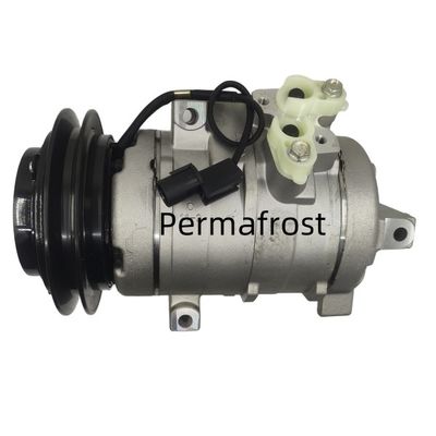 10S17C AC-compressor voor voertuigen voor Mitsubishi Pajero Shogun 7813A085 7813A084 4471907053 4471907050 4471907065 4471907069