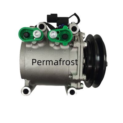 MSC060T Auto airconditioning compressor Voor Mitsubishi MR116811 AKC200A000 AKC200A053